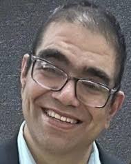 Steven Vernon attended Sun Valley High School. He passed away from an  automobile accident in 1973. His grave can be found at Lawn Croft Cemetery  in Linwood, Pennsylvania. Included is an article