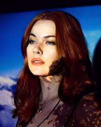 Josh Sells Photography