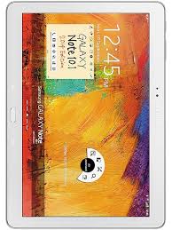 Unlock samsung sm p607t phone is an easy task when you provide us with the information regarding your country and network on which your samsung sm p607t phone locked. El Firmware Oficial De Samsung Sm P605k Sfirmware Com