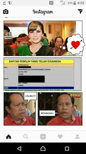 Sajat perempuan official ruclip channel subscribe ruclip sajat perempuan ▷ www.sajatperempuan.my visit my. Opss Jantina Nur Sajat Kini Disiasat Netizen Mynewshub