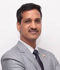 Department of Computer Engineering & Applications