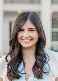 Adonai Martinez's Instagram, Twitter & Facebook