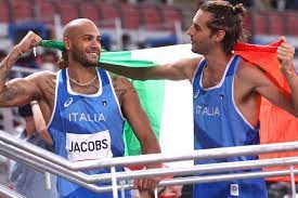 1.82 m (6 ft 0 in) stefano sottile (born 26 january 1998) is an italian high jumper 5h6jwngirflzlm