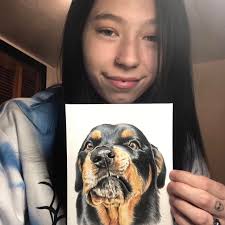 Apparently cats can have nightmares too… Went full panic mode while he was  asleep next to my face.