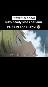 Who'S The Hero, Anyway? Made In Abyss, Gendered Tropes, And Damaging  Narratives - Anime Feminist