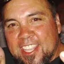 Gilbert "Gilly" Vigil Obituary September 28, 2014