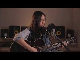 Pin Oleh Suprayogi Hidayat Di Lagu Lagu Inspirasi Gitar