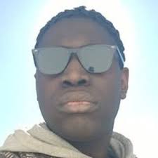 Look at Raquel's head after RAW 😳