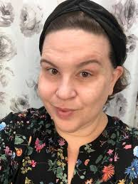 High pigment makeup for olive skin tones