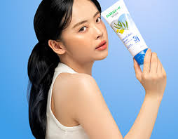 Beautyshoot 项目:: Photos, videos, logos, illustrations and branding ::  Behance