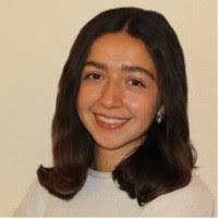 9400+ "Balderrama" profiles