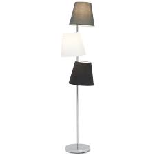 Stehleuchte Bequem Bestellen Homy Onlineshop