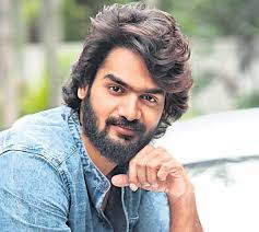Rx 100 Hero Calls It Nonsense The film features kartikeya gummakonda and payal rajput in the lead roles with rao. rx 100 hero calls it nonsense