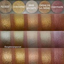 Pin On Makeup