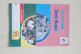 We did not find results for: Jasa Penerbitan Dan Penjualan Buku Lks Kurikulum 2013 Terbaik Di Indonesia Media Wiguna