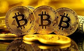 Menurut yerry, saat itu harga jual bitcoin masih terbilang normal, berkisar rp 100.000 per satu keping bitcoin. Bitcoin Turun Lagi 12 Jadi Usd9 817 Okezone Economy