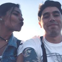 60+ "Adan Gallegos" profiles