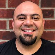 The 57 Best Stand-Up Comedians for Hire in Mesquite, TX