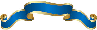 Blue Banner Deco Png Clip Art Image Gallery Yopriceville High Quality Images And Transparent Png Free Clipart Download free banner ribbon png with transparent background. gallery yopriceville