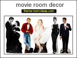 Please include the full name of the celeb(s) in submission titles. Decorating Theme Bedrooms Maries Manor Home Theater
