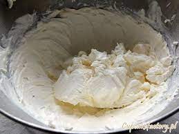 Maybe you would like to learn more about one of these? Krem Mascarpone Cupcake Factory