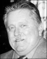 Paul Bednar Obituary (2008)