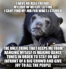 Under Tears Im Writing This But Ill Keep Working On It Even If Im 24 Hope Dies At The End Right 9gag