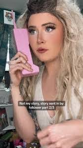 Sylvia Duff's Instagram, Twitter & Facebook