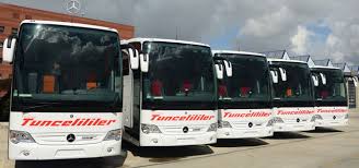 Osmaniye ile i̇skenderun arası ortalama tüketim maliyeti ise, dizel bir araç için 25.34 tl, benzinli bir araç için 40.32 tl olacaktır. Can Dersim Tuncelililer Otobus Bileti Neredennereye Com
