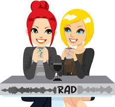 For those who are not familiar with my cousin Ethan Allen.... the sofa.....  🤣 Here he is...... He will be joining us again LIVE for a special night  discussion his Journey with