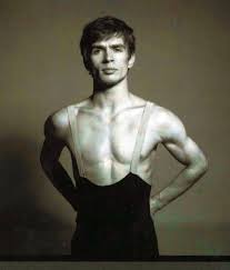 He was a charismatic celebrity who revived the prominence of male ballet roles and significantly widened the audience for ballet. Happy Birthday Rudolf Nureyev A Dancer S Life