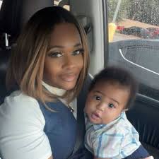 Chris Brown have been black balled in the US for over 10 years now. The  industry completely sidelined his music but his talent overcame it all.  Today Chris Brown can still sell