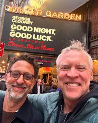 Tate Donovan (@t8dono) • Instagram photos and videos