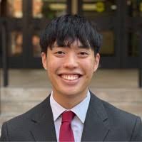 1000+ "Ching Ching" profiles