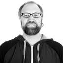 Kohn aus Berlin in der Personensuche von Das Telefonbuch