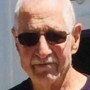 Diebold Family Obituaries