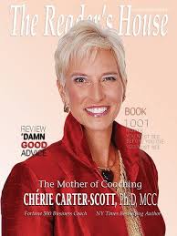 Chérie Carter-Scott (Paperback)