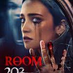 Room 203 (2022)