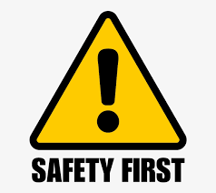 Search results for safety first logo vectors. Safety First Icon Safety First Symbol Png Transparent Png 1008x650 Free Download On Nicepng
