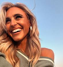 SARAH WESTERMAN (@sarah_westerman) • Instagram photos and videos