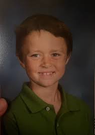 Sharon Tusing's Instagram, Twitter & Facebook