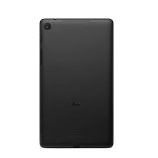 Asus Google Nexus 7 Cellular - Black ...