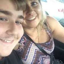 Cloughfern Young Conquerors FB Est1973