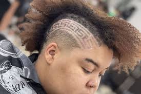 Joejoe_hendrix ( KIDS WELCOMED )