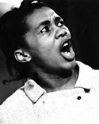 Mary Alice (Actor): Credits, Bio, News & More