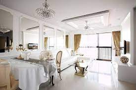 Ascii characters only (characters found on a standard us keyboard); Pin On Living Rooms