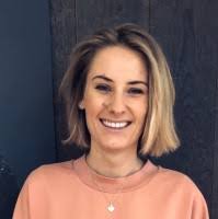 Rebecca Ross Email & Phone Number