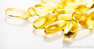 However, up to 50% of the world's population may not get enough sun, and 40% of u.s. Vitamin D Uberdosierung Symptome Haufigkeit Folgen Netdoktor