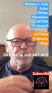 Clayton Farris is an Actor. He's a comedian, a filmmaker, a content  creator, a great guy… and most of all… he is an Actor dedicated to being  the Best Actor he can