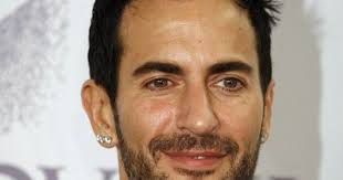 Unfitted.: Marc Jacobs Leaves Louis Vuitton